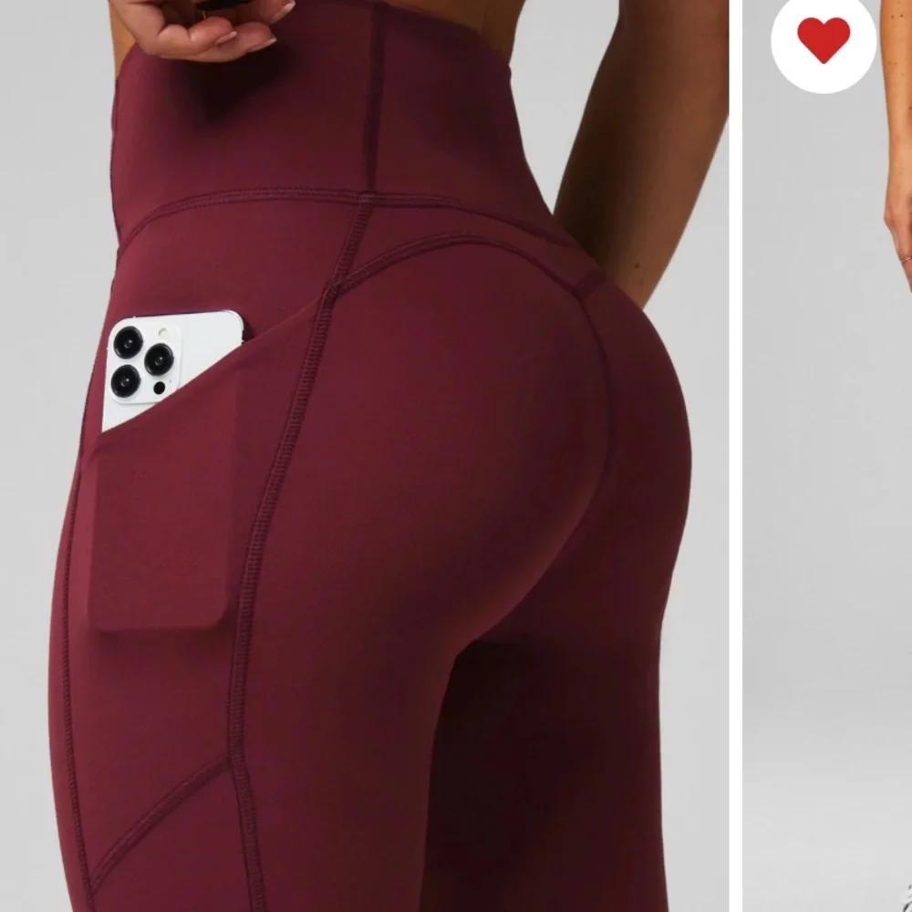 Fabletics Brand NWT - Picture 2 of 4